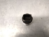 Recambio de interruptor para fiat 500e (332_) elektro 3+1 (fa1) referencia OEM IAM 7357490940 735749094 