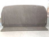 Recambio de bandeja trasera para citroën c4 spacetourer (3d_) 1.5 bluehdi 130 referencia OEM IAM 96778490ZD 96778490ZD 