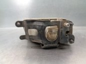 Recambio de faro antiniebla izquierdo para daewoo kalos 1.4 cat referencia OEM IAM 96540259 