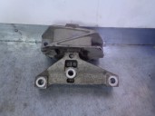 Replacement right engine mount for Citroën C3 II OEM IAM reference 9647722280 9681015380 