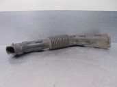Recambio de tubo para dacia logan mcv 1.5 dci diesel cat referencia OEM IAM 8200431098 