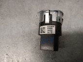 Recambio de interruptor para fiat 500e (332_) elektro 3+1 (fa1) referencia OEM IAM 7357490940 735749094 