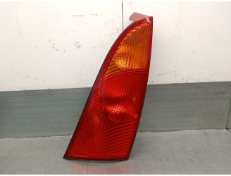 PILOTO TRASERO DERECHO 1M5113404AB 1M5113404AB 