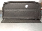 Recambio de bandeja trasera para citroën c4 spacetourer (3d_) 1.5 bluehdi 130 referencia OEM IAM 96778490ZD 96778490ZD 