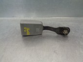 Recambio de enganche cinturon para daewoo kalos 1.4 cat referencia OEM IAM 96403606  DEL DER ,