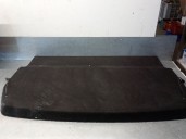 Recambio de bandeja trasera para citroën c4 spacetourer (3d_) 1.5 bluehdi 130 referencia OEM IAM 96778490ZD 96778490ZD 