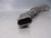 Recambio de tubo para dacia logan mcv 1.5 dci diesel cat referencia OEM IAM 8200431098 