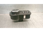 Recambio de mando luces salpicadero para opel corsa d (s07) 1.3 cdti (l08, l68) referencia OEM IAM 13310331 