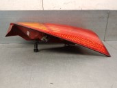 Replacement right rear light for Ford Focus Saloon (CAK) 1.6 16V CAT OEM IAM reference 1M5113404AB 1M5113404AB 