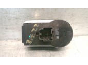 Recambio de mando luces salpicadero para opel corsa d (s07) 1.3 cdti (l08, l68) referencia OEM IAM 13310331 