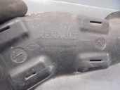 Recambio de tubo para dacia logan mcv 1.5 dci diesel cat referencia OEM IAM 8200431098 