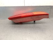 Replacement right rear light for Ford Focus sedan (CAK) 1.6 16V CAT OEM IAM reference 1M5113404AB 1M5113404AB 