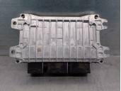 Recambio de centralita motor uce para renault captur ii referencia OEM IAM 237105990S 237102425S 