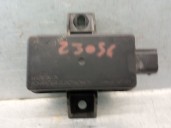 Recambio de modulo electronico para lancia voyager monospace (404_) 2.8 crd (rt, 53) referencia OEM IAM P56029401AH MRXDCE4MA4 