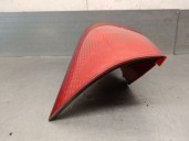 Replacement right rear light for Ford Focus sedan (CAK) 1.6 16V CAT OEM IAM reference 1M5113404AB 1M5113404AB 
