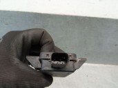 Recambio de modulo electronico para lancia voyager monospace (404_) 2.8 crd (rt, 53) referencia OEM IAM P56029401AH MRXDCE4MA4 