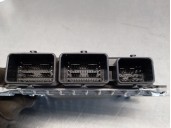 Recambio de centralita motor uce para renault captur ii referencia OEM IAM 237105990S 237102425S 