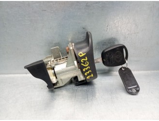 Recambio de conmutador de arranque para toyota yaris (_p9_) 1.4 d-4d (nlp90_) referencia OEM IAM 450200D030 450200D030 