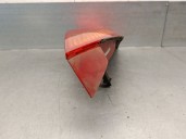 Replacement right rear light for Ford Focus sedan (CAK) 1.6 16V CAT OEM IAM reference 1M5113404AB 1M5113404AB 