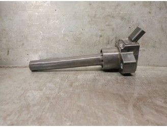 Recambio de bobina encendido para kia xceed (cd) 1.0 t-gdi referencia OEM IAM 2730108200 2730108200 10060A DENSO