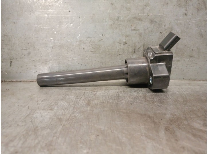 Recambio de bobina encendido para kia xceed (cd) 1.0 t-gdi referencia OEM IAM 2730108200 2730108200 10060A DENSO