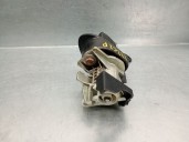 Replacement ignition switch for Toyota Yaris (_P9_) 1.4 D-4D (NLP90_) OEM IAM reference 450200D030 450200D030 