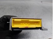 Recambio de centralita airbag para audi a8 (d2) 4.2 v8 32v referencia OEM IAM 4D0959655E 0285001265 BOSCH