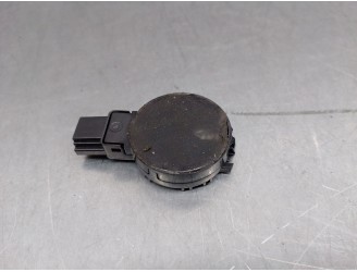 Recambio de sensor lluvia para renault captur ii referencia OEM IAM 285352976R 