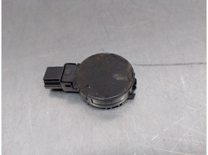 Recambio de sensor lluvia para renault captur ii referencia OEM IAM 285352976R 