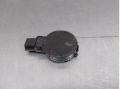 Recambio de sensor lluvia para renault captur ii referencia OEM IAM 285352976R 