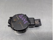 Recambio de sensor lluvia para renault captur ii referencia OEM IAM 285352976R 