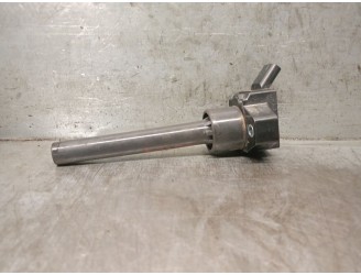 Recambio de bobina encendido para kia xceed (cd) 1.0 t-gdi referencia OEM IAM 2730108200 2730108200 10028A DENSO