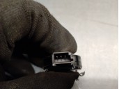 Recambio de sensor lluvia para renault captur ii referencia OEM IAM 285352976R 