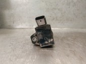 Recambio de bobina encendido para kia xceed (cd) 1.0 t-gdi referencia OEM IAM 2730108200 2730108200 10028A DENSO