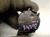 Recambio de sensor lluvia para renault captur ii referencia OEM IAM 285352976R  