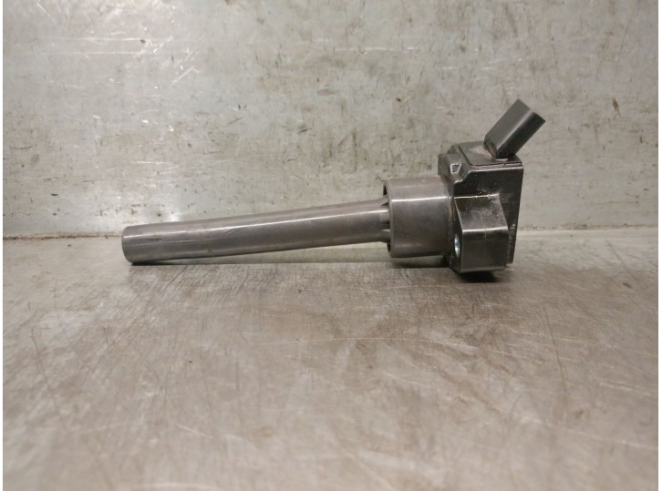 Recambio de bobina encendido para kia xceed (cd) 1.0 t-gdi referencia OEM IAM 2730108200 2730108200 10044A DENSO