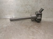 Recambio de bobina encendido para kia xceed (cd) 1.0 t-gdi referencia OEM IAM 2730108200 2730108200 10044A DENSO