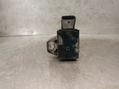 Recambio de bobina encendido para kia xceed (cd) 1.0 t-gdi referencia OEM IAM 2730108200 2730108200 10044A DENSO