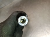 Recambio de bobina encendido para kia xceed (cd) 1.0 t-gdi referencia OEM IAM 2730108200 2730108200 10044A DENSO