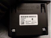Recambio de modulo electronico para renault captur ii referencia OEM IAM 280230033R 