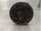 Recambio de transmision delantera izquierda para seat toledo (1l) 1.9 tdi referencia OEM IAM 6K0407271J 