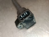 Recambio de bobina encendido para kia xceed (cd) 1.0 t-gdi referencia OEM IAM 2730108200 2730108200 10044A DENSO