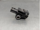 Recambio de sensor impacto para renault captur ii referencia OEM IAM 985817920R A3C11177200 CONTINENTAL