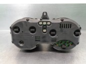 Recambio de cuadro instrumentos para daewoo kalos 1.4 cat referencia OEM IAM 96461301 KS3F100059 