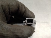 Recambio de sensor impacto para renault captur ii referencia OEM IAM 985817920R A3C11177200 CONTINENTAL