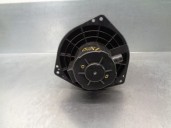 Recambio de motor calefaccion para daewoo kalos 1.4 cat referencia OEM IAM 96539656  