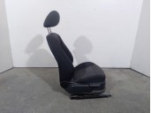 Recambio de asiento delantero derecho para volkswagen polo (6r1) 1.2 tsi referencia OEM IAM 6R3881046AK 6R3881046AK 