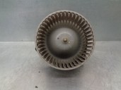 Recambio de motor calefaccion para daewoo kalos 1.4 cat referencia OEM IAM 96539656  