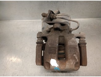 Recambio de pinza freno trasera derecha para volkswagen passat b6 variant (3c5) 2.0 tdi 16v referencia OEM IAM 3C0615404B 3C0615