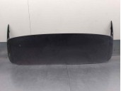 Recambio de aleron trasero para renault captur ii referencia OEM IAM 960308073R 960300445R 